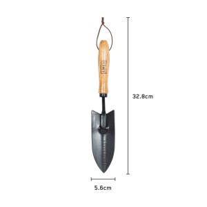 Ames Hand TransplanterCarbon